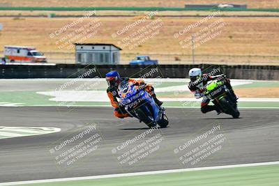 media/Sep-07-2025-TrackXperience (Sun) [[ee17e62fad]]/Level 2/Session 4 (Lower Chicane)/